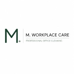 M. Workplace Care i Fredensborg (Nordsjælland) åbningstider