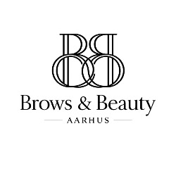 Brows & Beauty Aarhus, åbningstider