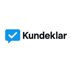 Kundeklar, Silkeborg åbningstider