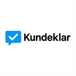 Kundeklar, Silkeborg åbningstider