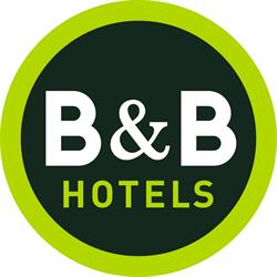 B&B HOTEL Horsens, åbningstider