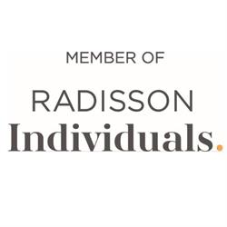 Hoje Taastrup Hotel Copenhagen West, a member of Radisson Individuals, åbningstider