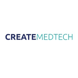 Create Medtech i København (Vesterbro) åbningstider