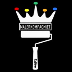 MalerKompagniet ApS i Aarhus (Aarhus) åbningstider