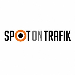 Spot On Trafik Slagelse, åbningstider