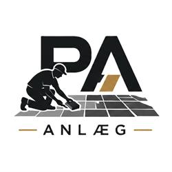 Pa Anlæg, Kirke Hyllinge åbningstider