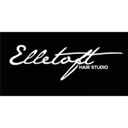 Elletoft Hair Studio, København åbningstider