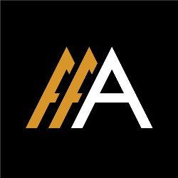 Alstrup Byg ApS i Aarhus (Aarhus) åbningstider
