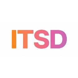 IT Support Danmark ApS, Bagsværd åbningstider