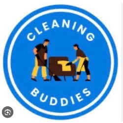 Cleaningbuddies i København (København N) åbningstider