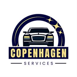 Copenhagen Services | Limo Service Copenhagen, Chauffeur & Airport Transfer, Brøndby Strand åbningstider