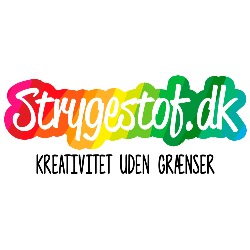 Strygestof.dk i Sakskøbing (Nationalt) åbningstider