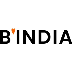 Bindia Amager i København (Copenhagen S) åbningstider