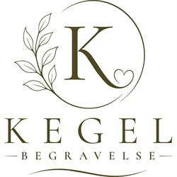 Kegel Begravelse, Brabrand åbningstider