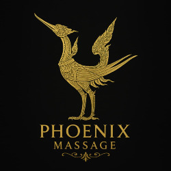 Phoenix Massage, Ulfborg åbningstider
