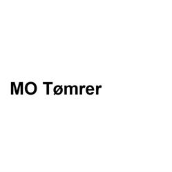 MO Tømrer, Storvorde åbningstider