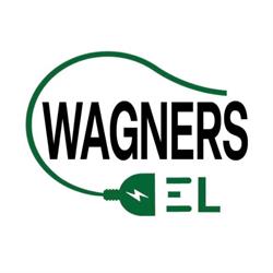 Wagners El, Rødby åbningstider