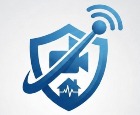 Ra-connect, Aulum åbningstider