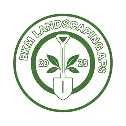 Bkm Landscaping ApS, Kokkedal åbningstider