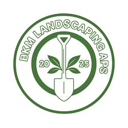 Bkm Landscaping ApS, Kokkedal åbningstider
