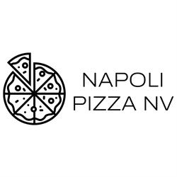 Napoli Pizza NV, København åbningstider