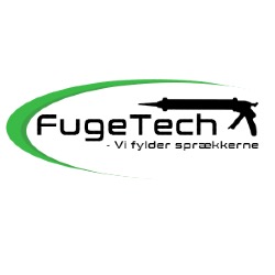 Fugemand-FugeTech, Låsby åbningstider