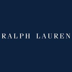 Polo Ralph Lauren Copenhagen, åbningstider