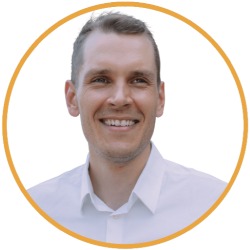 Digitalekunder.dk, Roskilde åbningstider