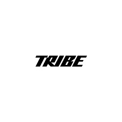Tribe Happiness, København åbningstider