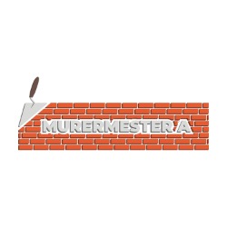 Murermester A ApS, Slagelse åbningstider