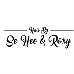 Hair By Se Hee & Roxy, Herning åbningstider