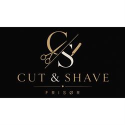 Cut & Shave, Horsens åbningstider