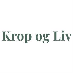 Krop Og Liv, Ringsted åbningstider