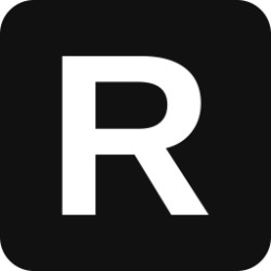 Rutemanager, Spøttrup åbningstider