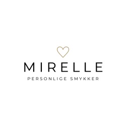 Mirelle, Skørping åbningstider