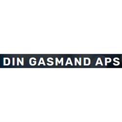 Din Gasmand ApS, Herning åbningstider