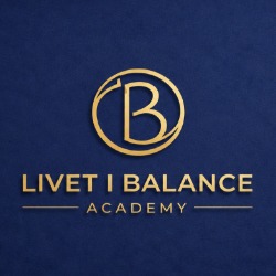 Livet i Balance Academy ApS i Svendborg (Fyn) åbningstider