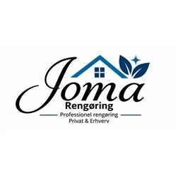 Joma ApS Rengøring, Outrup åbningstider