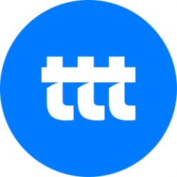 To Til Tango, Kolding åbningstider