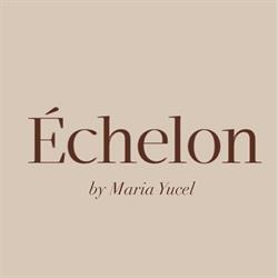 Échelon salon by Maria Yucel, København åbningstider