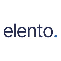 Elento, Viborg åbningstider