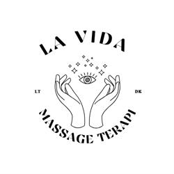 La Vida-Massage Udekørende massør, Ølstykke åbningstider