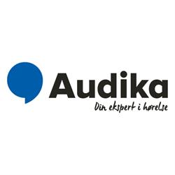 Audika Østerbro, Oslo Plads, København åbningstider