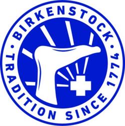 BIRKENSTOCK STORE, København åbningstider