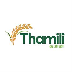 Thamili ApS, Herning åbningstider