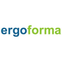 Ergoforma ApS, Helsinge åbningstider