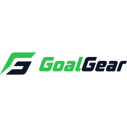 GoalGear, Holstebro åbningstider