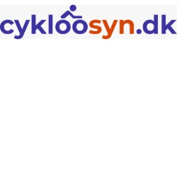 Cykloosyn, Silkeborg åbningstider
