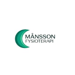 Månsson Fysioterapi, Viby Sjælland åbningstider