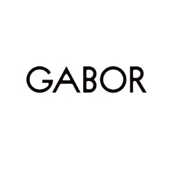 Gabor Shop Cph, København åbningstider